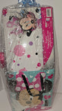 Minnie mouse gift