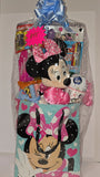 Minnie mouse gift