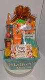 Mommy & me mothers day gift basket